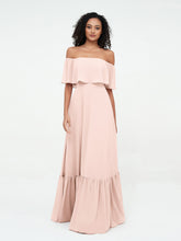 Pearl Pink