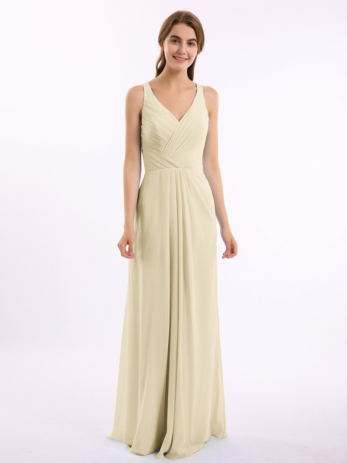 green emerald velvet dress Strapless Sweetheart Prom Dress Sparkly Evening Dresses with Pockets US2 / Red main image 0