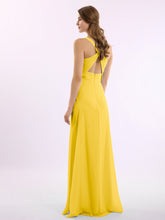 Marigold