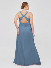 Slate Blue