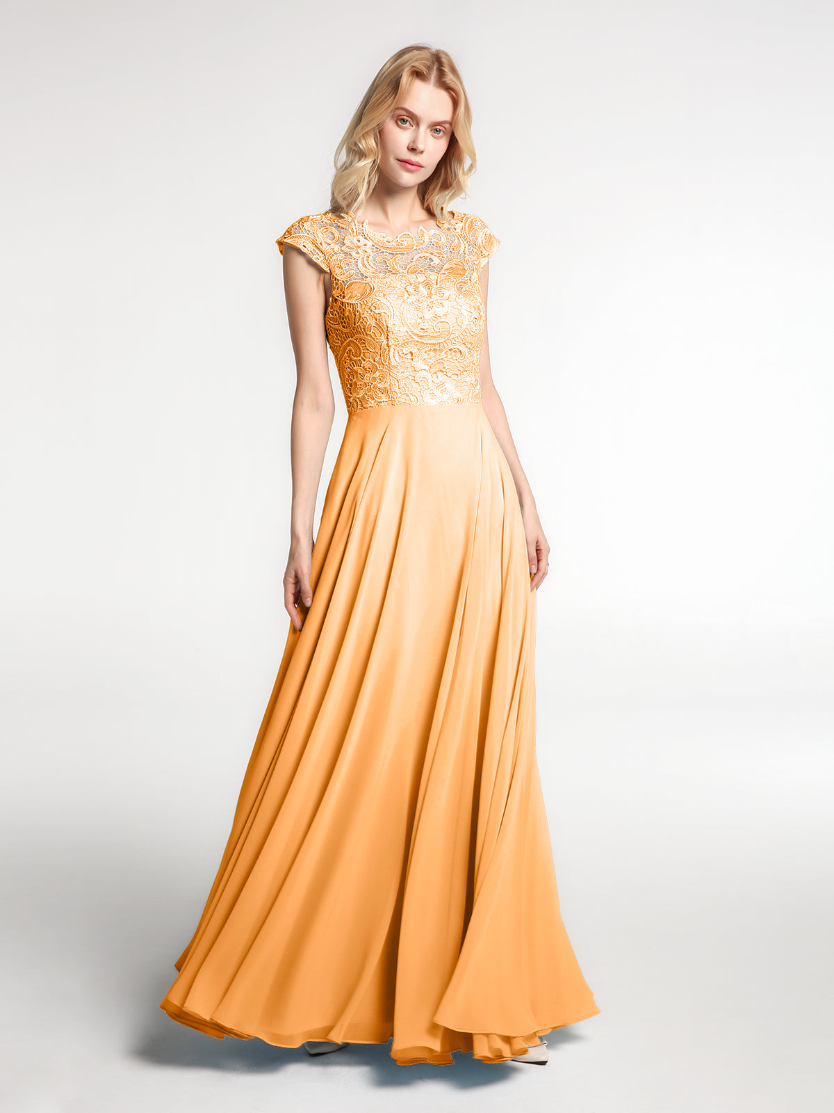 sachin and babi light blue dress Women's Plus Size Evening Gowns