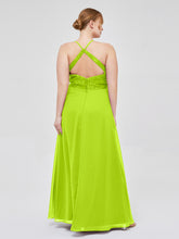 Lime Green