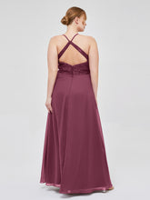 Mulberry