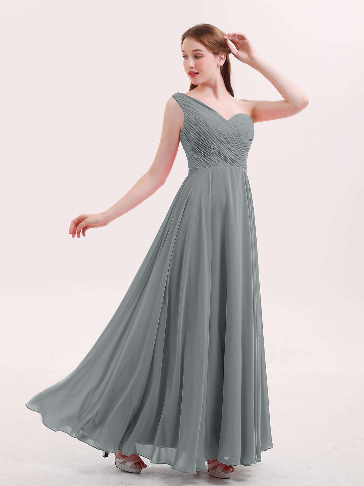 princess polly baby blue dress The 10 Best Wedding Dresses in Raleigh