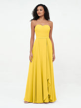 Marigold