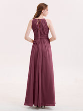Mulberry