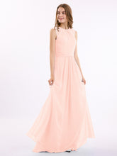 Pearl Pink