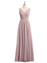 Vintage Mauve