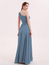 Slate Blue