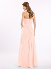 Pearl Pink