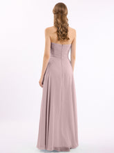 Vintage Mauve