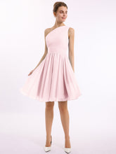 Blushing Pink