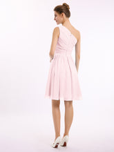 Blushing Pink