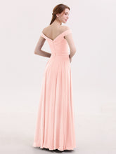 Pearl Pink