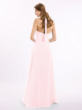 Blushing Pink