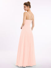 Pearl Pink