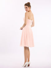 Pearl Pink