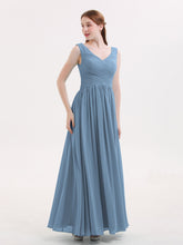 Slate Blue