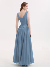 Slate Blue