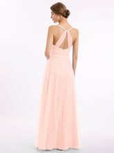Pearl Pink