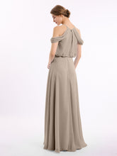 Taupe