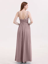 Vintage Mauve