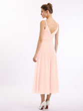 Pearl Pink