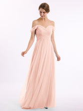 Pearl Pink