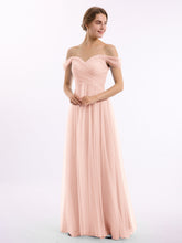Pearl Pink
