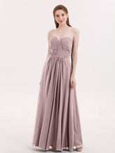 Vintage Mauve