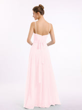 Blushing Pink