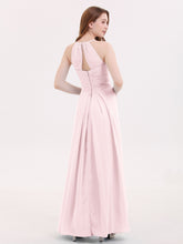 Blushing Pink