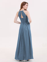 Slate Blue