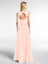 Pearl Pink