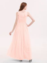 Pearl Pink