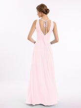 Blushing Pink