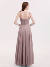 Vintage Mauve