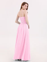 Candy Pink