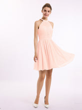 Pearl Pink