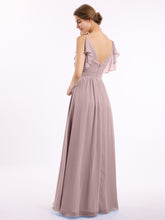 Vintage Mauve