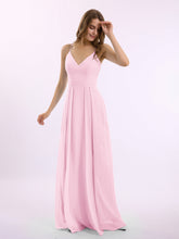Candy Pink