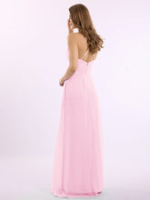 Candy Pink