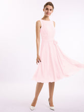 Blushing Pink