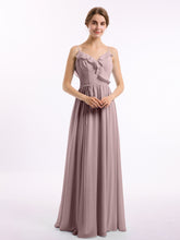 Vintage Mauve