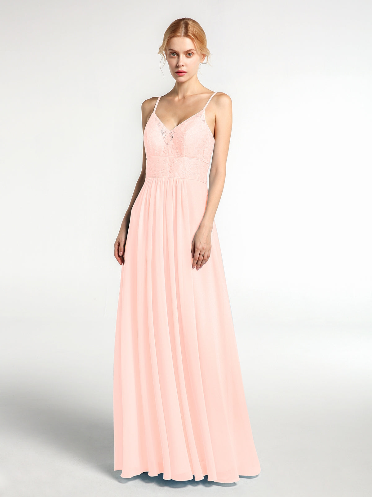 marin maxi dress Eileen West The Marin Buttercup Floral Cotton Maxi Dress Buttercup Floral / XL