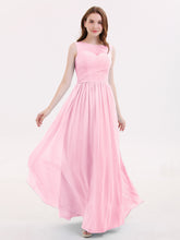 Candy Pink