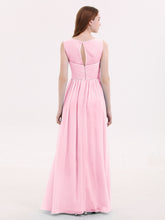 Candy Pink