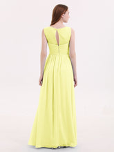 Daffodil