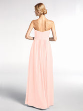 Pearl Pink