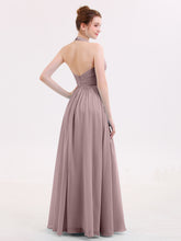 Vintage Mauve
